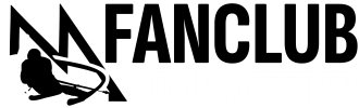 josua-mettler-fanclub-logo-bw